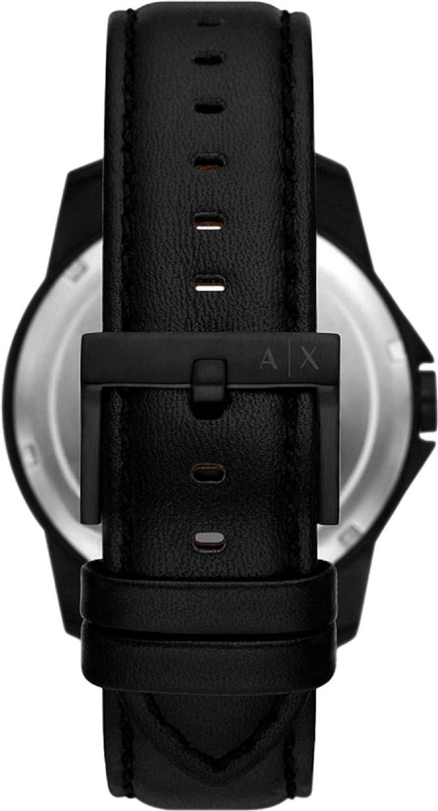 Armani Exchange AX7147SET