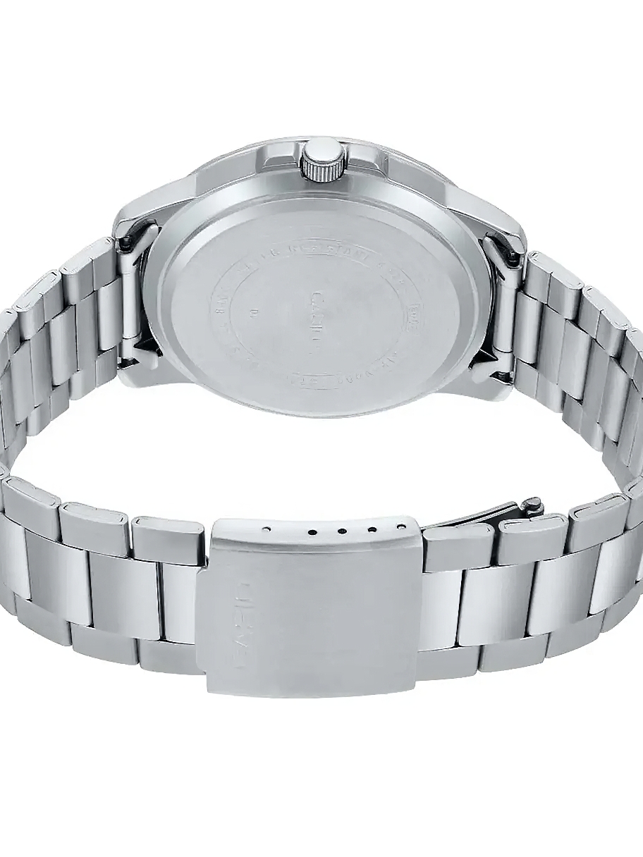 Casio Collection MTP-VD01D-3E1