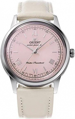 Наручные часы Orient RA-WK0005P