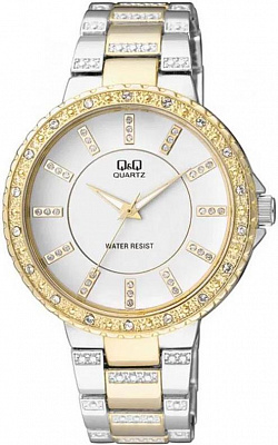 Наручные часы Q&Q F507J401Y