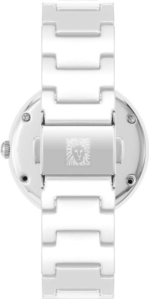 Anne Klein 4037MPWT