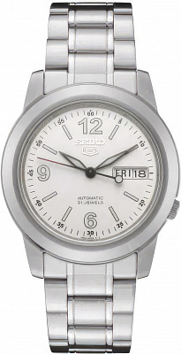 Наручные часы Seiko SNKE57J1