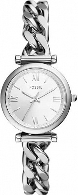 Fossil ES5331