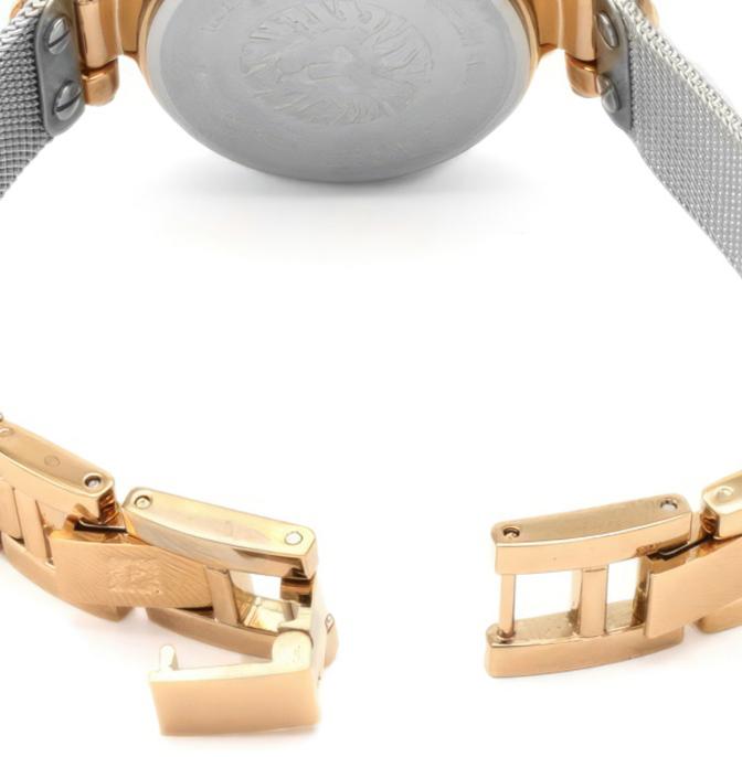 Anne Klein 3001SVRT