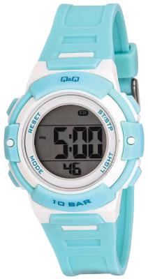 Q&Q M185J803Y