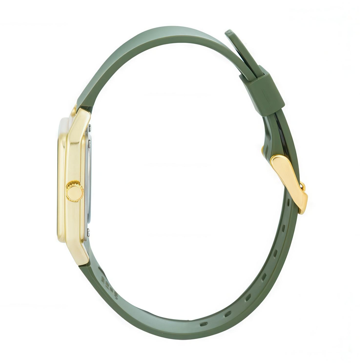 Casio Collection MTP-B170-3E