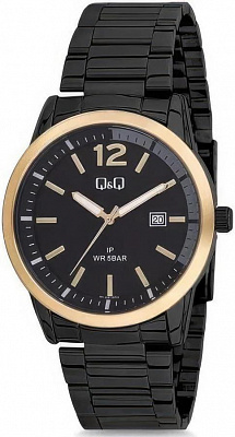 Наручные часы Q&Q BL68J804Y