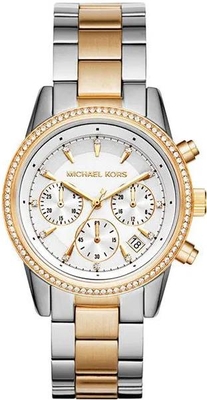 Michael Kors MK6474