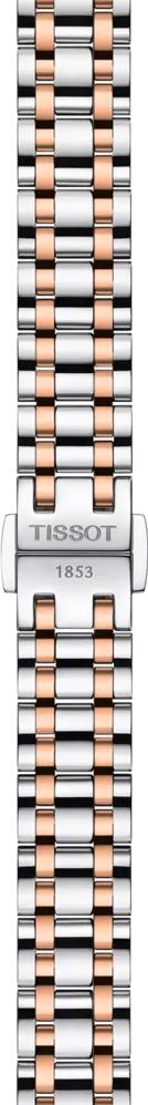 Tissot T126.010.22.013.01