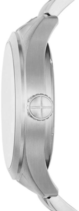 Fossil FS5976