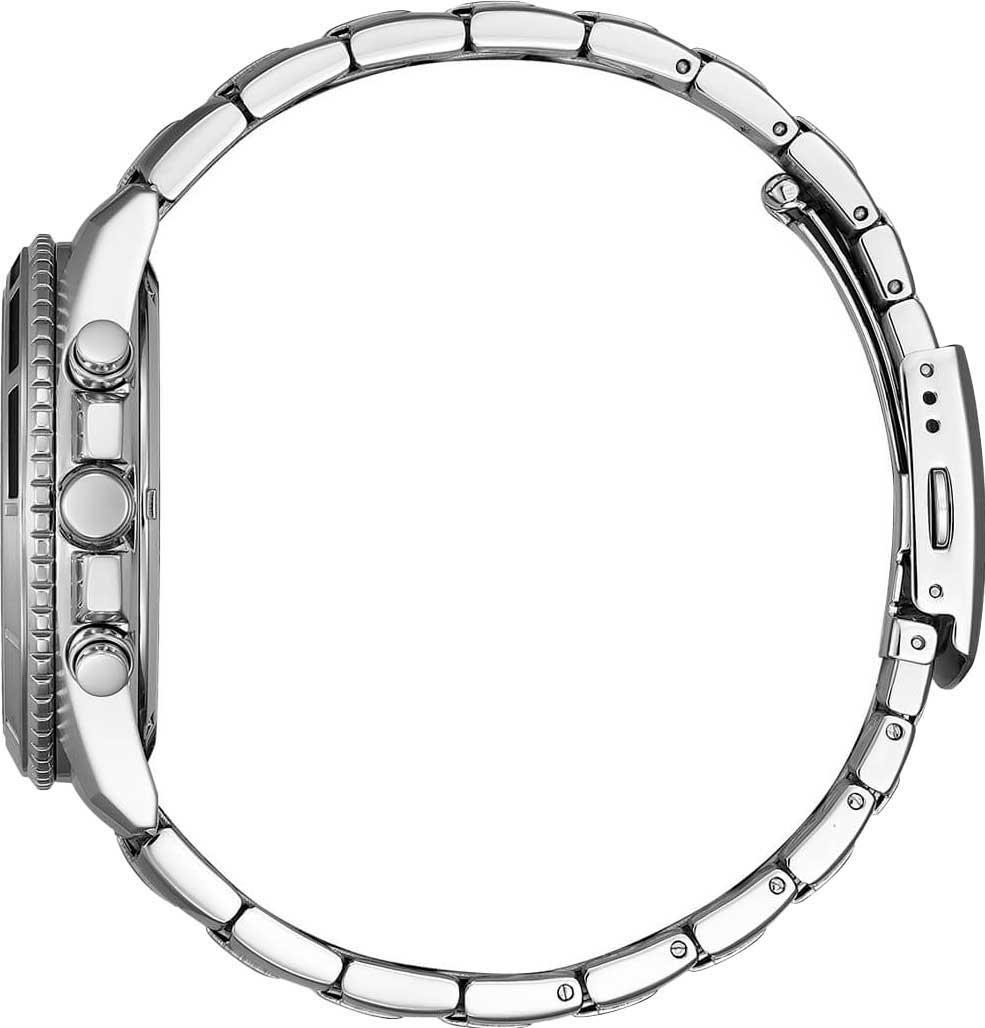 Citizen Quartz AN8200-50X