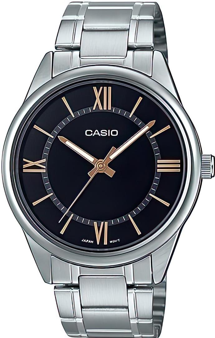Casio Collection MTP-V005D-1B5