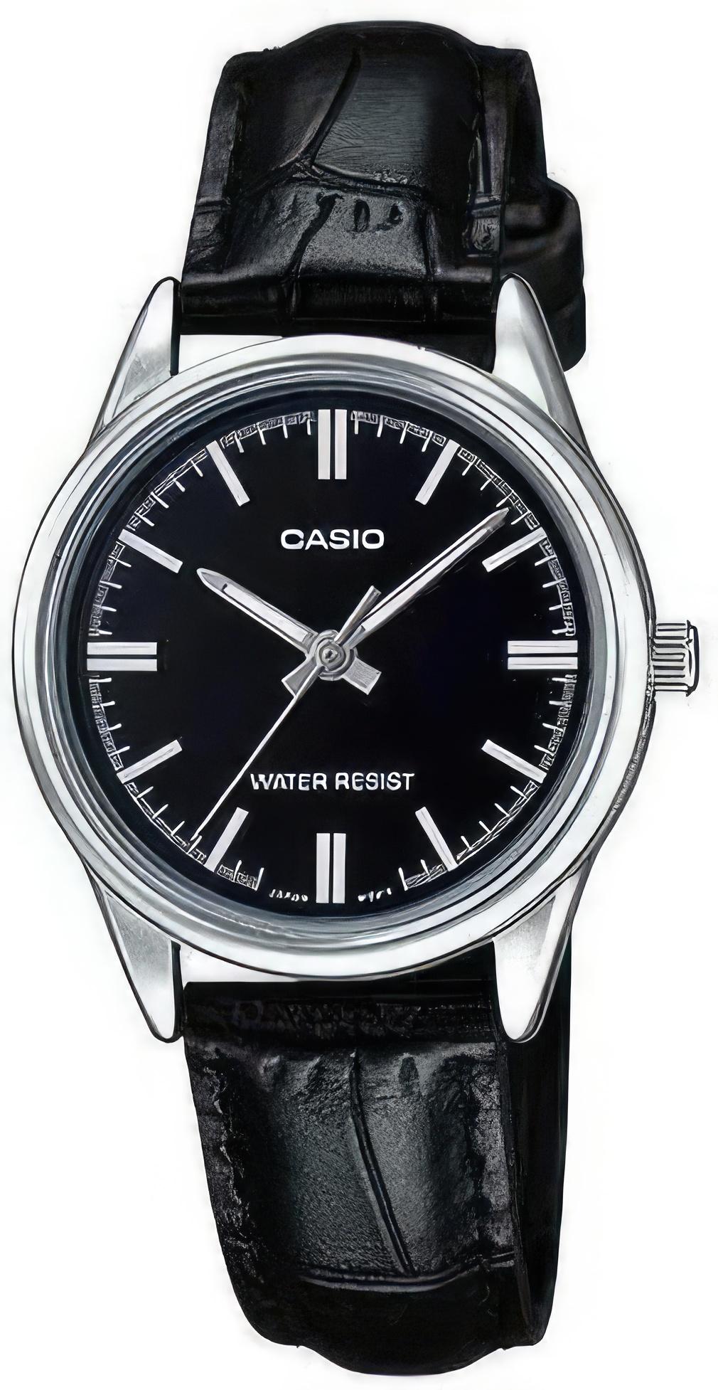Casio Collection LTP-V005L-1A