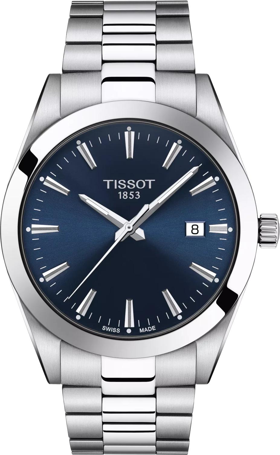 Tissot T127.410.11.041.00