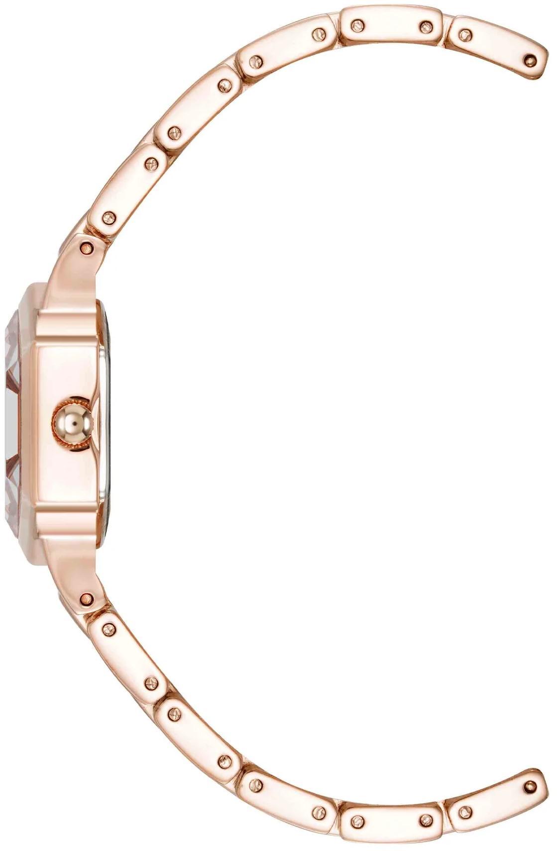 Anne Klein 5106RGRG