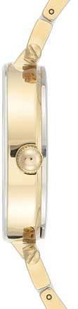 Anne Klein 3844WTGB