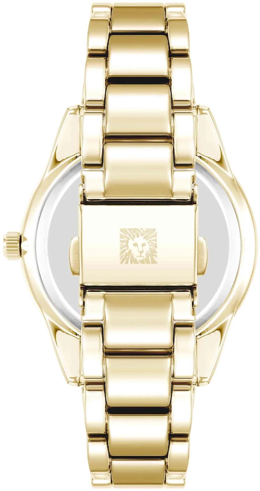 Anne Klein 5042BKGB