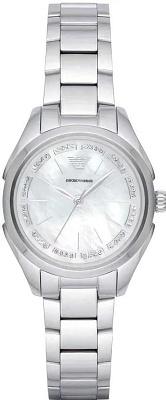 Emporio Armani AR11030