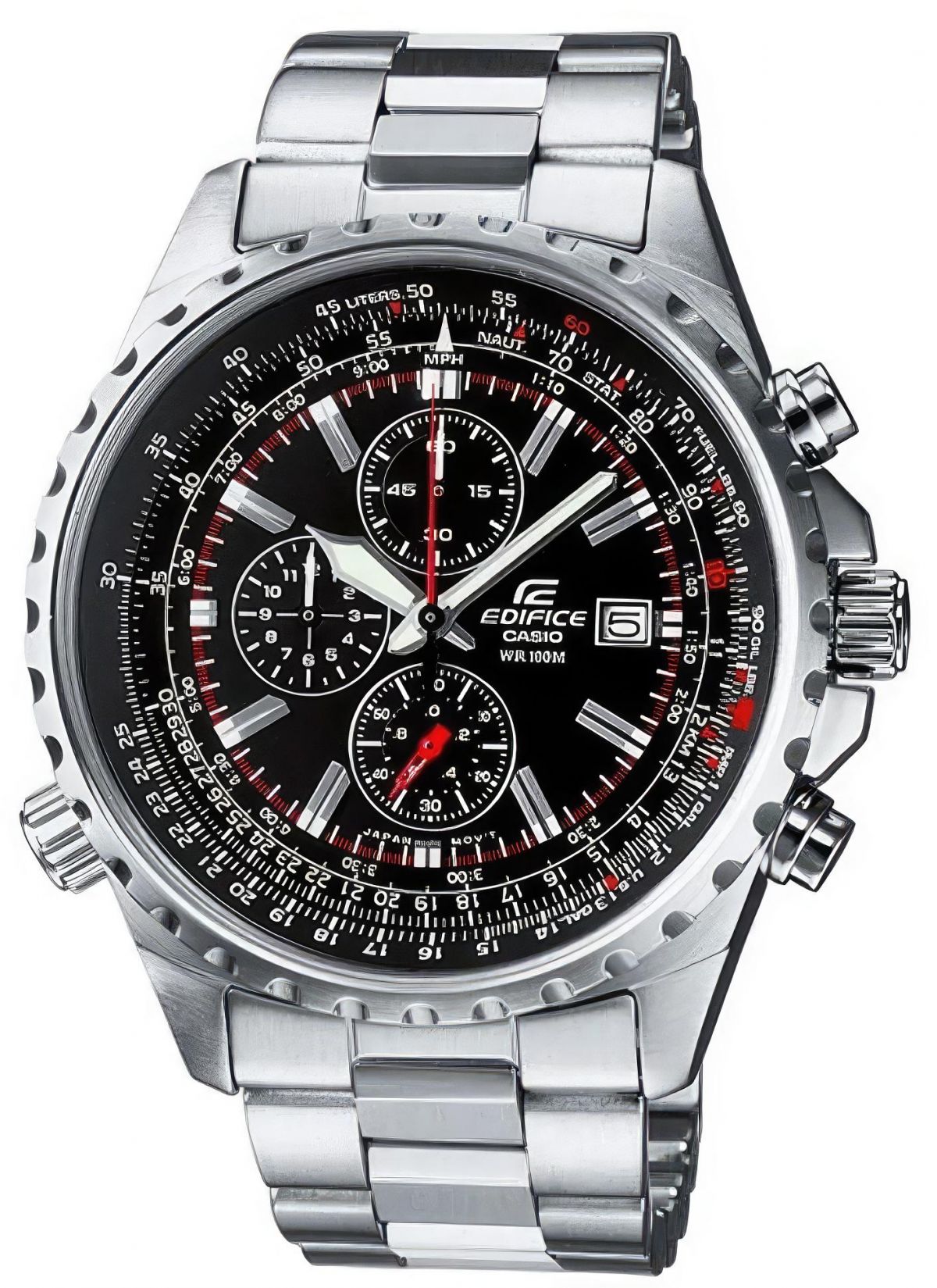 Casio EF-527D-1A