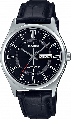 Наручные часы Casio MTP-V006L-1C