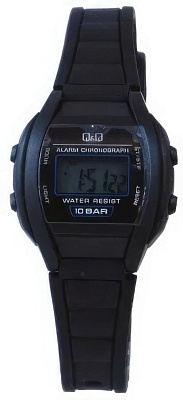 Наручные часы Q&Q LL01J102Y