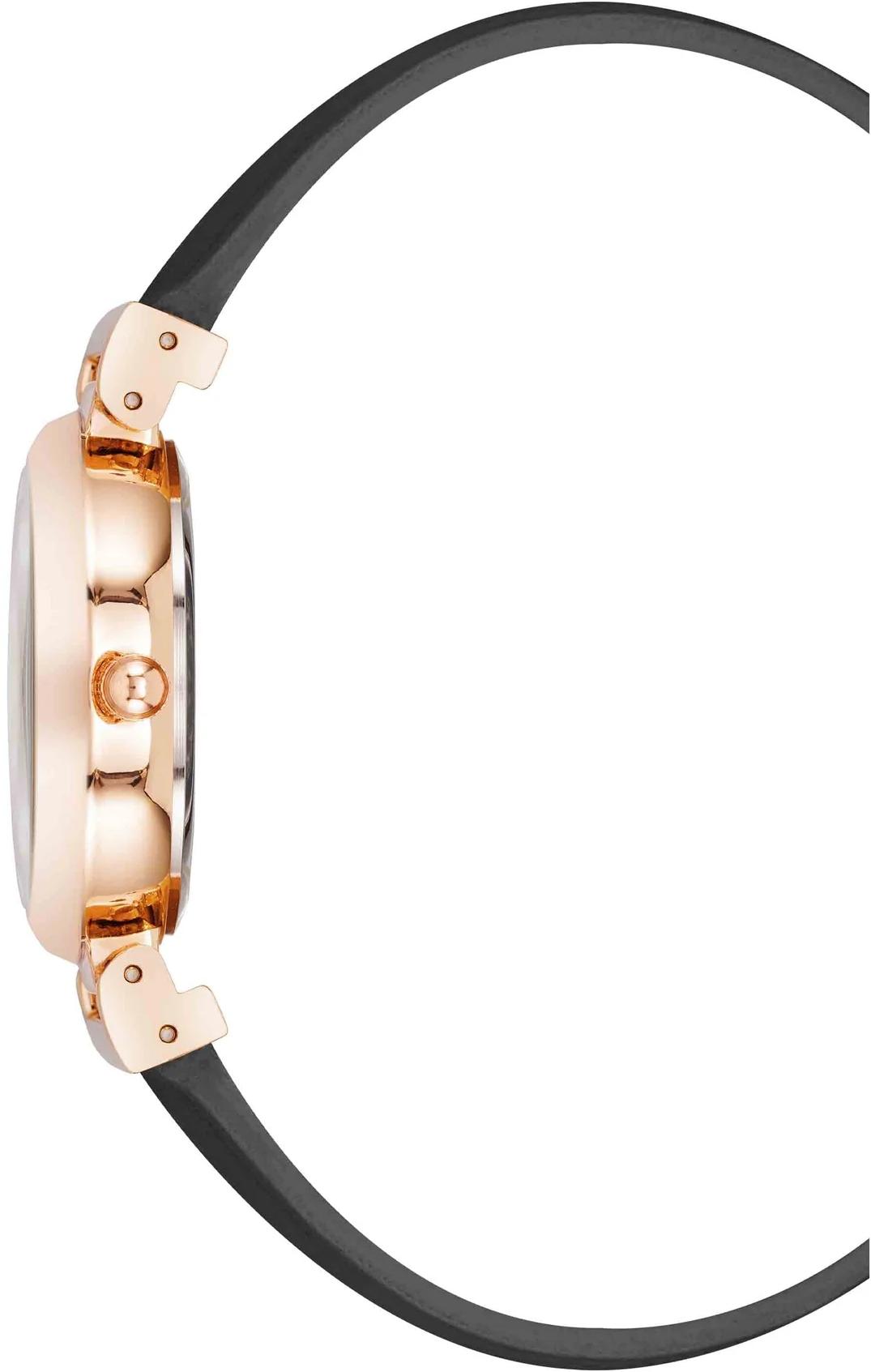 Anne Klein 2246PKBK