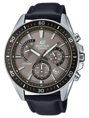 Casio EFR-552L-5A