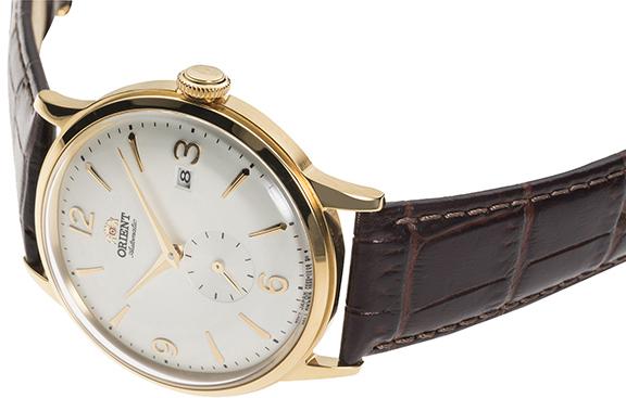Orient RA-AP0004S