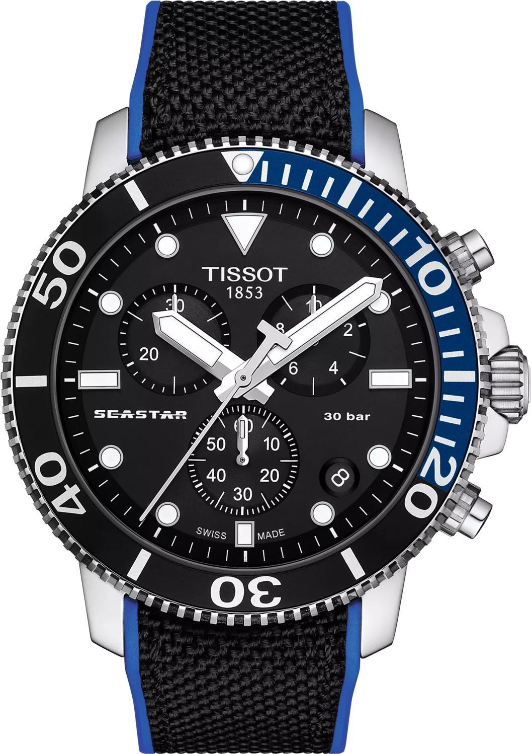 Tissot T120.417.17.051.03