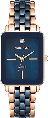 Anne Klein 3668NVRG