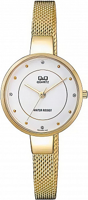 Наручные часы Q&Q QA17J001Y