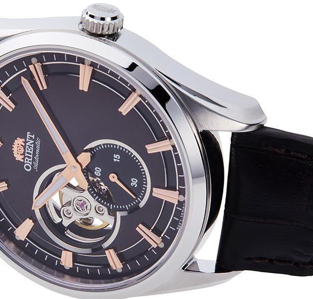 Orient RA-AR0005Y