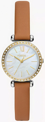 Fossil BQ3900