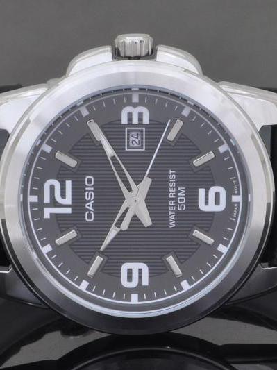 Casio Collection LTP-1314L-8A