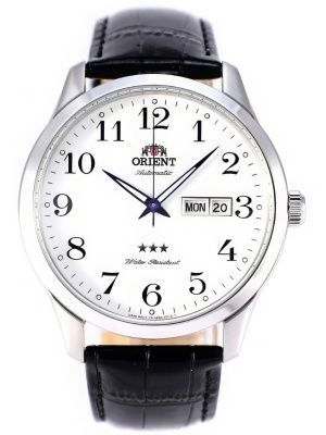 Orient RA-AB0004S