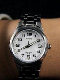 Casio LTP-1310D-7B