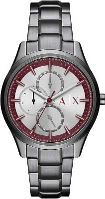 Armani Exchange AX1877