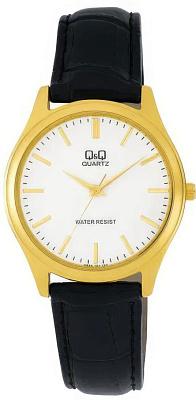 Q&Q Q852J101Y
