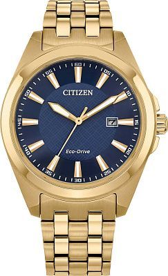 Citizen BM7532-54L