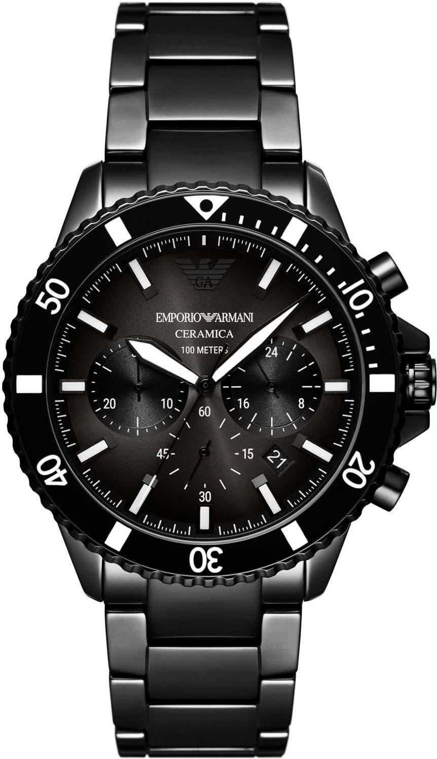 Emporio Armani AR70010
