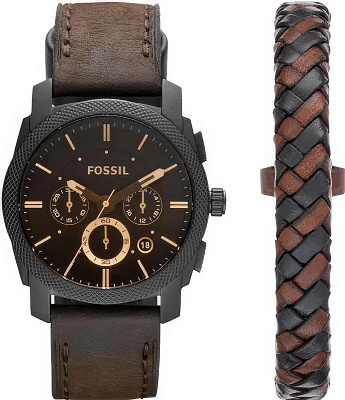 Fossil FS5251SET