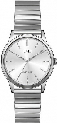 Наручные часы Q&Q Q968J800Y