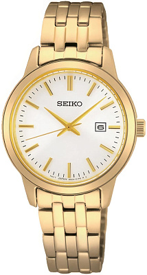 Seiko SUR412P1