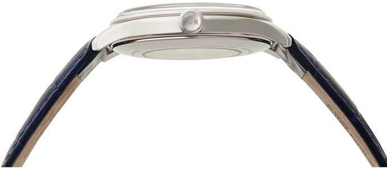 Orient Automatic TAG00004D