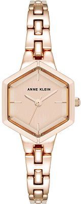 Anne Klein 5106RGRG