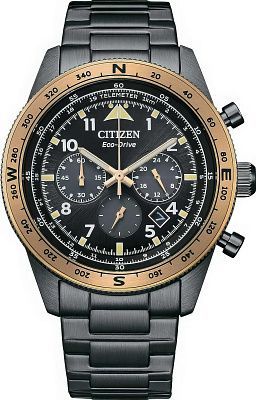 Citizen CA4556-89E