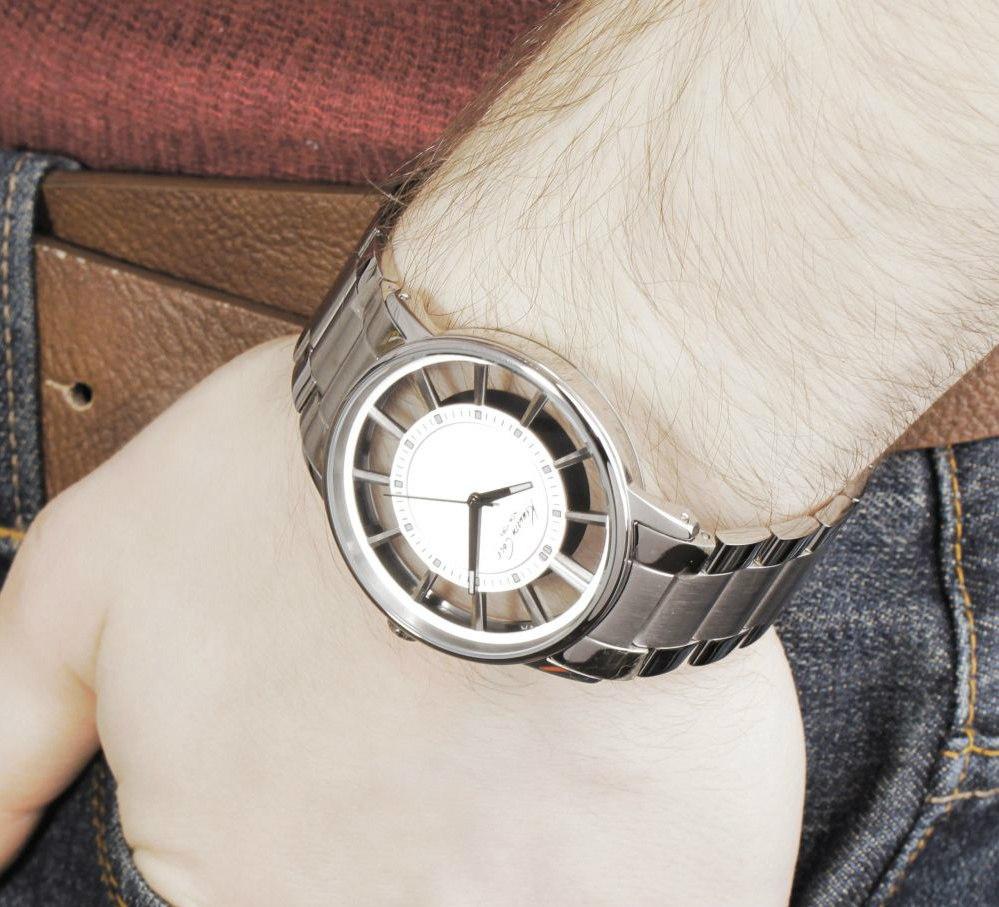Kenneth Cole KC9103