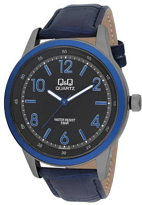 Q&Q Q&Q Q922J515Y