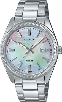 Casio MTP-1302DS-7A
