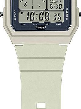 Casio Collection LF-20W-8A